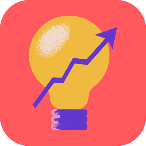 Disruptive Marketing logo