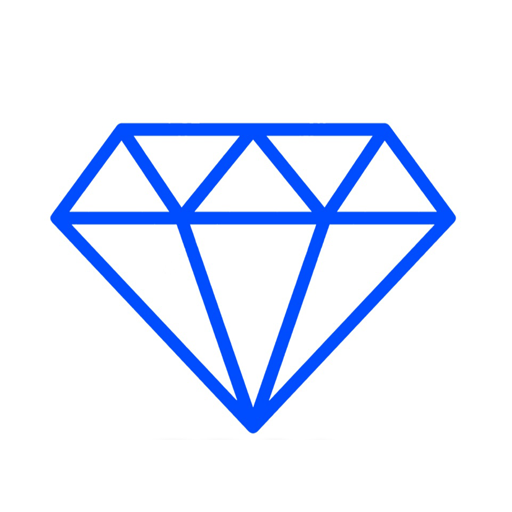 Blue Diamond Cricket Academy
