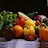Scarica Vegetables and Fruits Name with Pictures APK per Windows