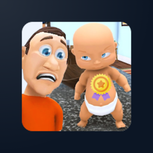 Guide for Whos Your Daddy game