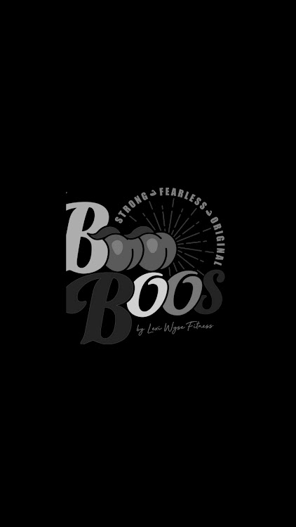 The Boo Boos - 7.124.2 - (Android)