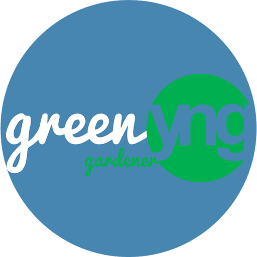 greenYng for Gardener