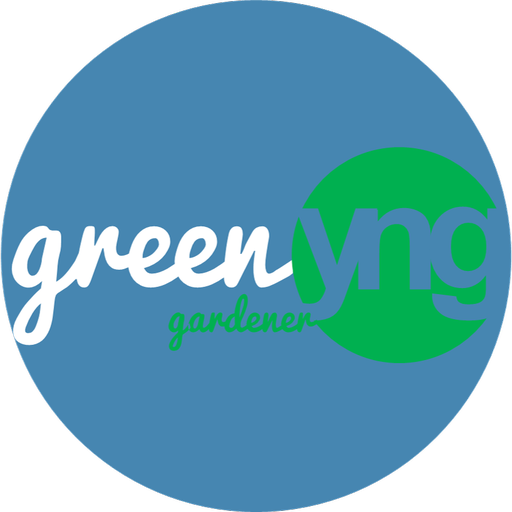 greenYng for Gardener Download on Windows