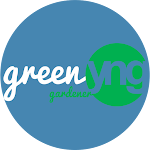 Cover Image of Download greenYng for Gardener 1.0.2 APK