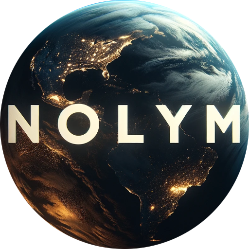 Nolym Download on Windows