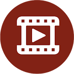 My Movies and Trailers DB Apk