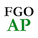 FGO AP Calculator