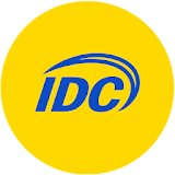 Интернет-магазин IDC icon