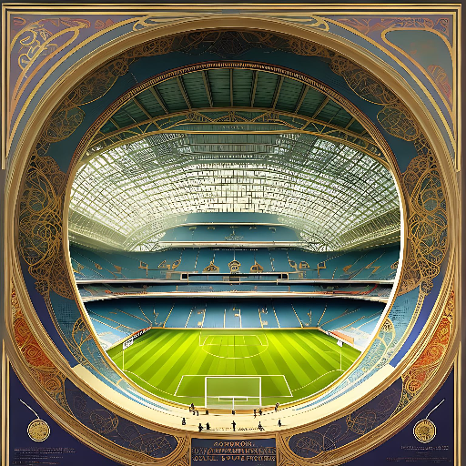 Py Ball - football prediction logo