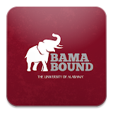 Bama Bound icon