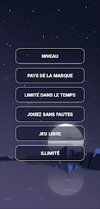 Capture d'écran