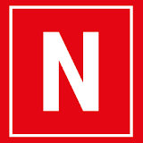Newsline  -  Daily Breaking News icon