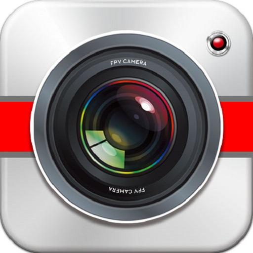 Jjrc x17 cheap app
