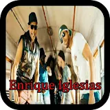 Enrique Iglesias - Súbeme La Radio icon