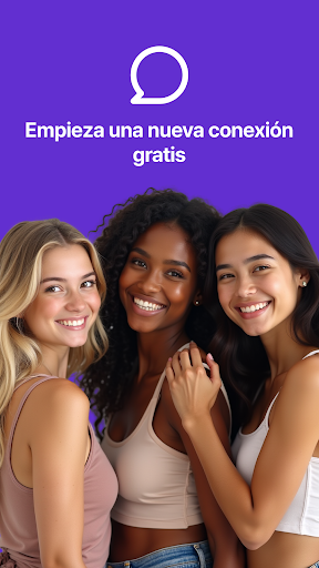 Vista previa de la aplicación