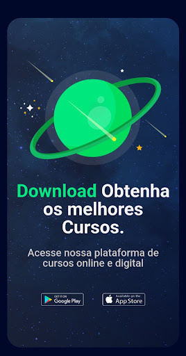 Android application SoftSiS screenshort