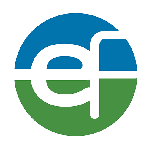 EnergyForce logo