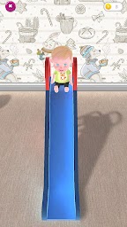 My Baby (Virtual Pet)