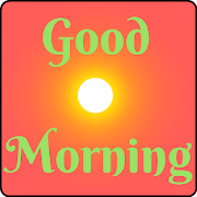 Top 25 Lifestyle Apps Like Good Morning Images | Good Morning Quotes - Best Alternatives