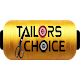 Tailors Choice - SME APK