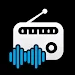 TuneFm - Internet Radio Player APK