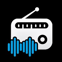 TuneFM - Радиопроигрыватель
