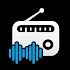 Internet Radio Player - TuneFm1.10.53 (Pro)