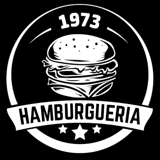 Hamburgueria 1973