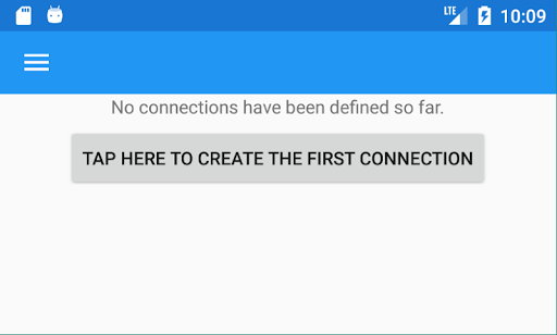 IDERI note Client Screen 2