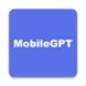 Mobile GPT - AI chatbot - Androidアプリ