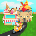 Food Linker