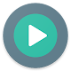 JD Música Player-pasta Music Player, Video Player Baixe no Windows