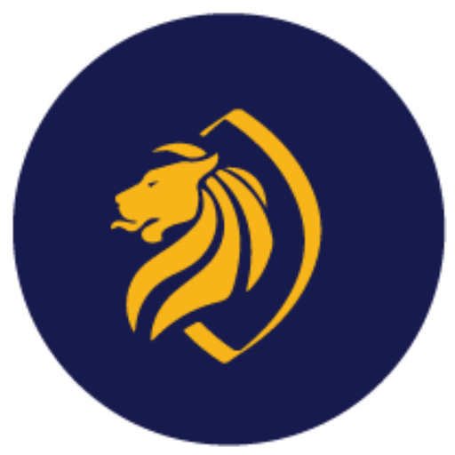 Icea lion apps on google play