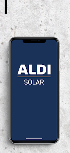 Aldi Solar