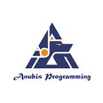 Cover Image of Tải xuống Anubis Programming  APK