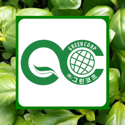 Get HydroFeed for Android Aso Report