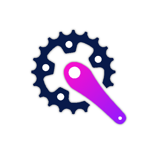 WattsUp logo