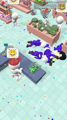 CCTV Master - Screenshot 3