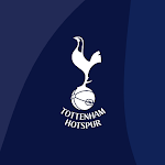 Cover Image of 下载 Spurs Official App 12.4 APK