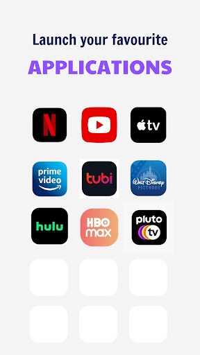 Sony Remote - Remote Sony TV