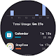 screenshot of Screen Time - StayFree