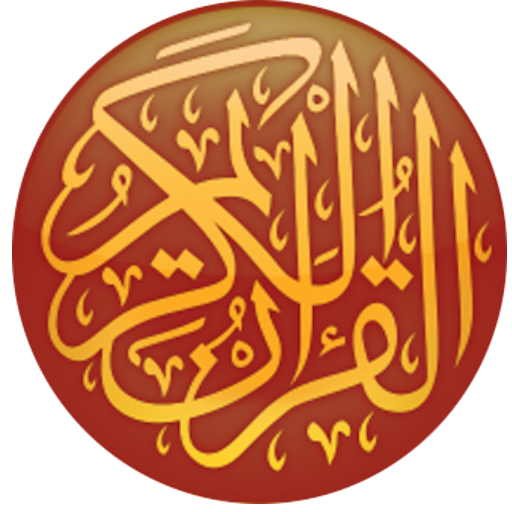 Menshawy moallem Quran Offline logo