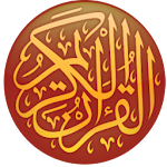 Cover Image of Download Menshawy moallem Full Quran Of  APK