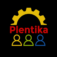 Plentika - Find Local Businesses  Services