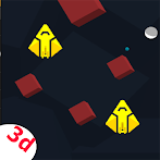 space shooter 3d