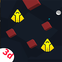 space shooter 3d