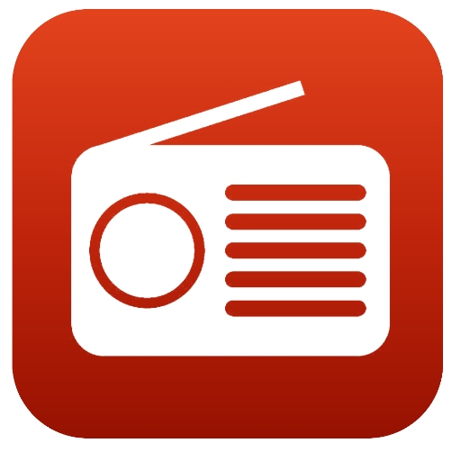 Katsina Radio Station - Ngeria logo