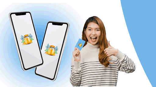 Pinjol Bulanan Cepat Cair -Tip Screen 3