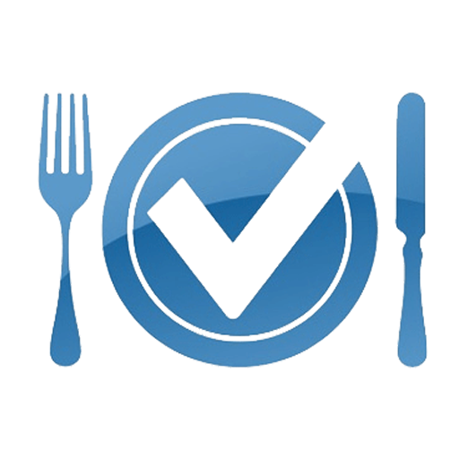 LunchDrive logo