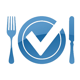 Icon image LunchDrive